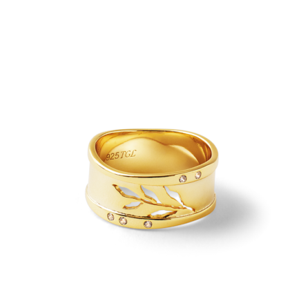 Forest Ring